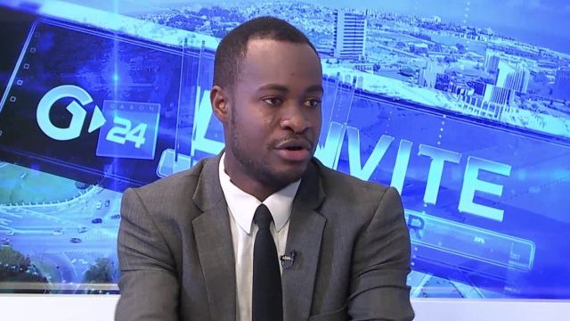 Gabon : 6 mois et 4 millions à payer pour Freddy Koula pour avoir injurié le président de la Fegafoot