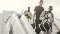 Seychelles vs Gabon : Cascade de blessures et d’absence dans l’effectif des Panthères !

