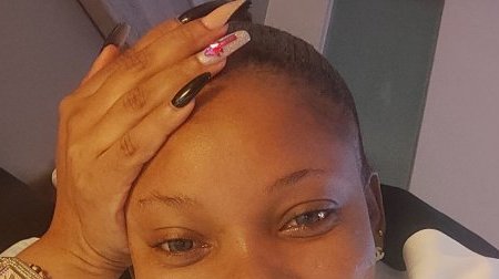 Espoir la Tigresse triomphe aux États-Unis avec le prix du meilleur titre African Pop
