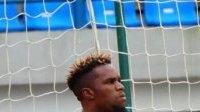Transfert&nbsp;: Loïc Owono rejoint le 15 de Agosto en Guinée-Équatoriale
