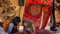Mali&nbsp;: des experts réclament une enquête sur d’éventuels crimes commis par les forces maliennes et Wagner
