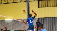 Volleyball : Libreville accueille une fin de saison intense entre sacres et enjeux majeurs
