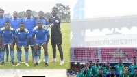 Eliminatoires CAN U23 : un derby Gabon vs Cameroun pour une place finale au Maroc
