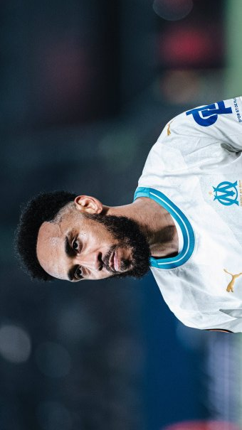 LDC UEFA : Pierre-Emerick Aubameyang égale un record de Thierry Henry
