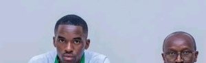 Guinée : Hafia FC recrute le défenseur gabonais Omfia Mick

