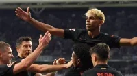 Liga : le FC Barcelone champion d’Espagne, l’ère Flick démarre en trombe
