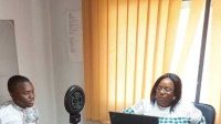 Révision de la liste électorale&nbsp;: Où trouver un centre de révision au Gabon et à l’étranger&nbsp;?
