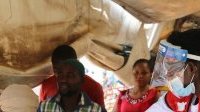 Ouganda : le pays déclare une épidémie de maladie à virus Ebola

