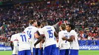 Euro 2024 : La France débute par une victoire étriquée contre l’Autriche (1-0)
