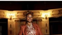 Opéra&nbsp;: la gabonaise Adriana Bignagni Lesca triomphe dans le rôle de Carmen au Chili
