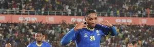 CHAN 2024 : La Tanzanie et le Madagascar s’envolent pour les quarts de finale
