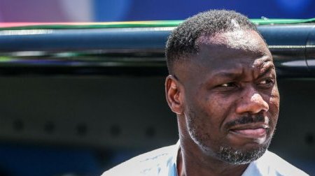 Sénégal&nbsp;: Pape Thiaw écarté après l’échec des Lions au Mondial 2026
