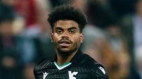Coupe de Suisse&nbsp;: Yverdon Sports et Noha Lemina dans le dernier carré
