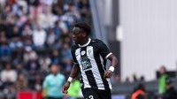 Mercato&nbsp;: Jacques Ekomié, la Panthère qui affole déjà l’Europe
