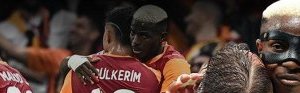 Ligue des champions UEFA : Mario Lemina brille avec une passe décisive face à FK Bodo Glimt
