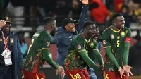 CAN 2025&nbsp;: Le Cameroun dompte l’Afrique du Sud et s’offre un choc titanesque face au Maroc&nbsp;!
