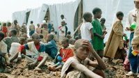 Les discours de haine&nbsp;: une menace internationale grandissante
