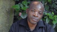 MONUSCO&nbsp;: Il faut aider les victimes d’abus sexuels en République démocratique du Congo
