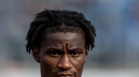 Suède : Philippe Ndinga décisif dans la victoire de l’IF Degerfors
