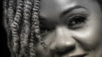 Nadège Mbadou en concert intimiste ce vendredi au Grand Lounge

