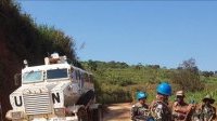RDC : Près de 50 corps de civils dont 12 femmes découverts dans deux fosses communes

