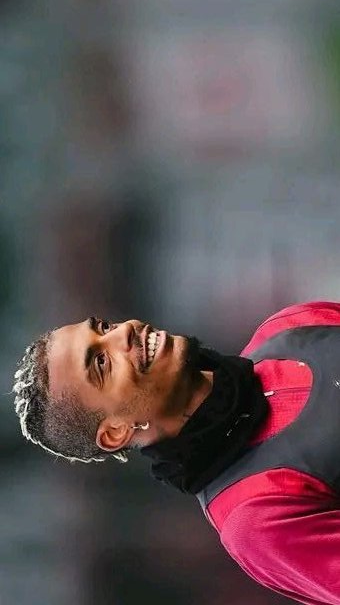 Turquie&nbsp;: Retour aux affaires pour Mario Lemina à Galatasaray
