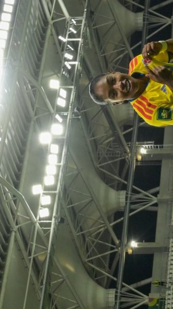 Mondial féminin U20&nbsp;: la Colombie bat l’Italie aux tirs au but et décroche un bronze historique