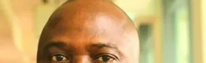 Centrafrique : L’opposant Dominique Désiré Erenon interpellé dès son retour d’exil à Bangui
