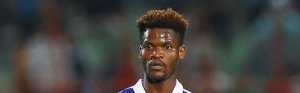 Iran : Didier Ndong et l’Esteghlal FC coincés dans la spirale des matchs nuls
