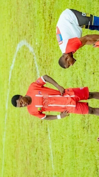 National Foot 1&nbsp;: désillusion pour l’US Bitam, sanctionnée sur tapis vert face au FC 105
