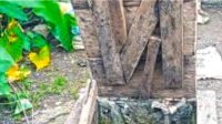 Mouila : Un garçonnet de 3 ans retrouvé mort après une chute dans un puits
