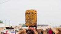 Ali Bongo attendu mardi en Angola pour le Sommet quadripartite de la CEEAC-SADCCAE-CIRGL

