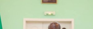 CSM délocalisé à Port-Gentil&nbsp;: Oligui Nguema appelle à une justice gabonaise plus efficace et accessible