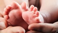 Une personne sur six dans le monde est touchée par l’infertilité, selon l’OMS
