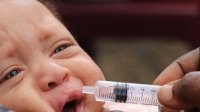 VIH/sida&nbsp;: la RDC lance un plan pour éliminer le VIH chez les enfants
