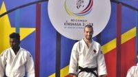 9e Jeux de la francophonie&nbsp;: le Maroc finit en tête, le Gabon parmi les mauvais élèves&nbsp;!
