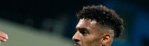Mondial 2026 : Denis Bouanga envoie un message fort avant les barrages
