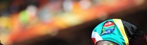 Mondial 2026&nbsp;: la FIFA bannit les très bruyants vuvuzelas des stades de la compétition
