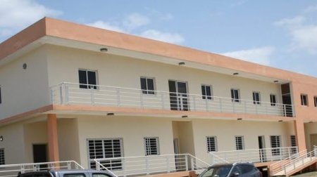 Panthères du Gabon&nbsp;: La FEGAFOOT lance officiellement le casting pour la succession de Mouyouma
