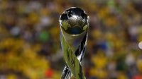 Coupe du monde U-17 : le tirage au sort est tombé, l’Afrique fixée sur ses adversaires
