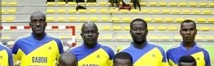 Mara’Monde 2026&nbsp;: Le Gabon hérite de la Côte d’Ivoire dans un groupe relevé
