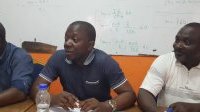 Lineph&nbsp;: le calendrier 2022 des championnats gabonais de handball est fin prêt

