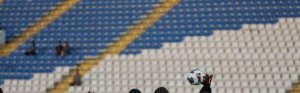 CAN féminine 2024 : le Ghana domine l’Afrique du Sud et décroche la 3ᵉ place aux tirs au but
