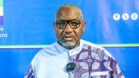 Communiqué final du conseil des ministres du Gabon du 22 mai 2026
