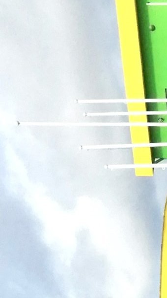 Panthères du Gabon&nbsp;: Plus de 600 candidatures enregistrées pour l’après Mouyouma
