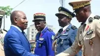 Mainmise des Altogovéens sur les postes-clés au Gabon : Une menace pour l’équité et l’inclusivité
Mainmise des Altogovéens sur les postes-clés au Gabon : Une menace pour l’équité et l’inclusivité