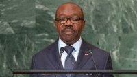 Le chef de l’ONU condamne le coup d’Etat de l’armée gabonaise contre Ali Bongo
