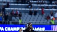 Championnat d’Azerbaïdjan&nbsp;: Sabah écrase Qabala, Orphé Mbina reste sur le banc
