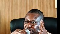 Gabon&nbsp;: Edgard Moukoumbi veut réglementer les églises de réveil, les responsables religieux réagissent
