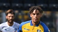 Italie - Serie B&nbsp;: Frosinone de Jérémy et Anthony Oyono accroché par Südtirol
